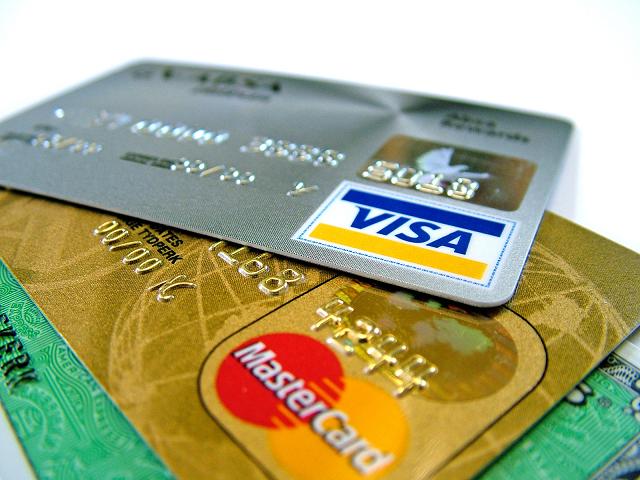 kad-kredit-cimb-cash-rebate-platinum-every-day-can-be-rewarding